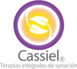 cassiel-logo-registro-r